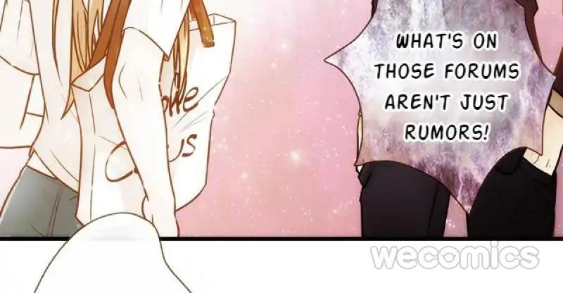 Page 24 of Chapter 16