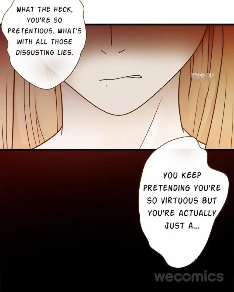 Page 25 of Chapter 16