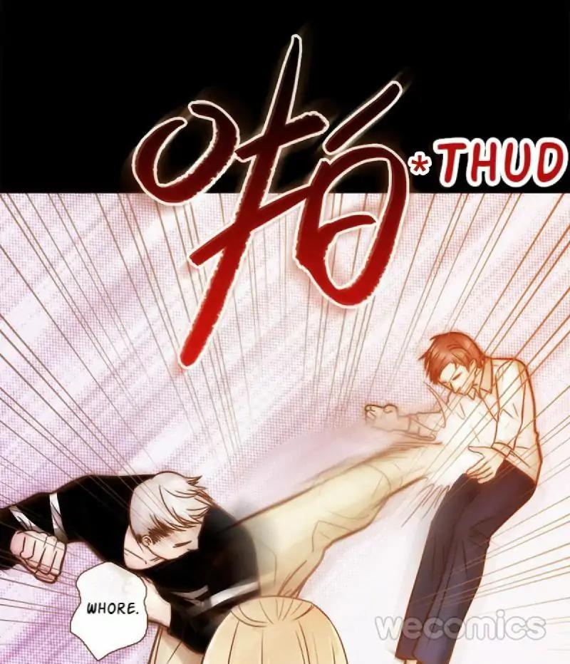 Page 26 of Chapter 16