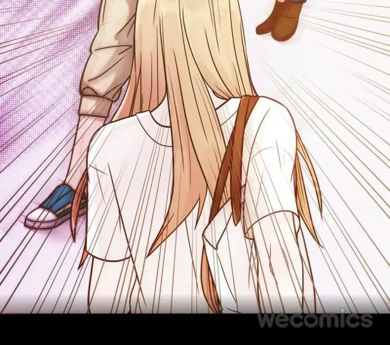 Page 27 of Chapter 16