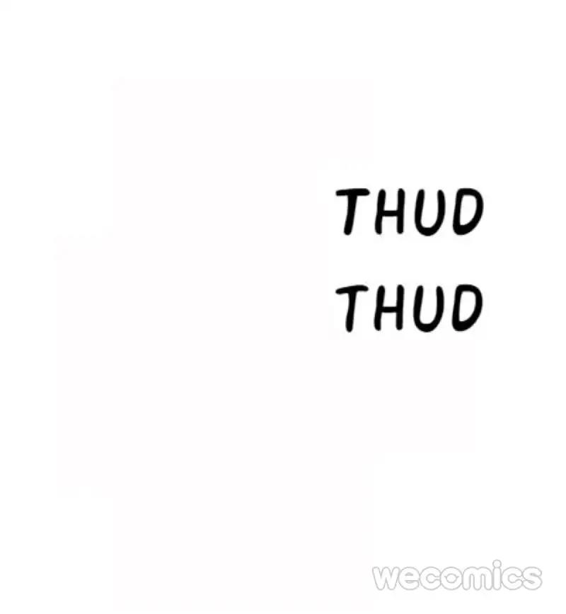 Page 29 of Chapter 16