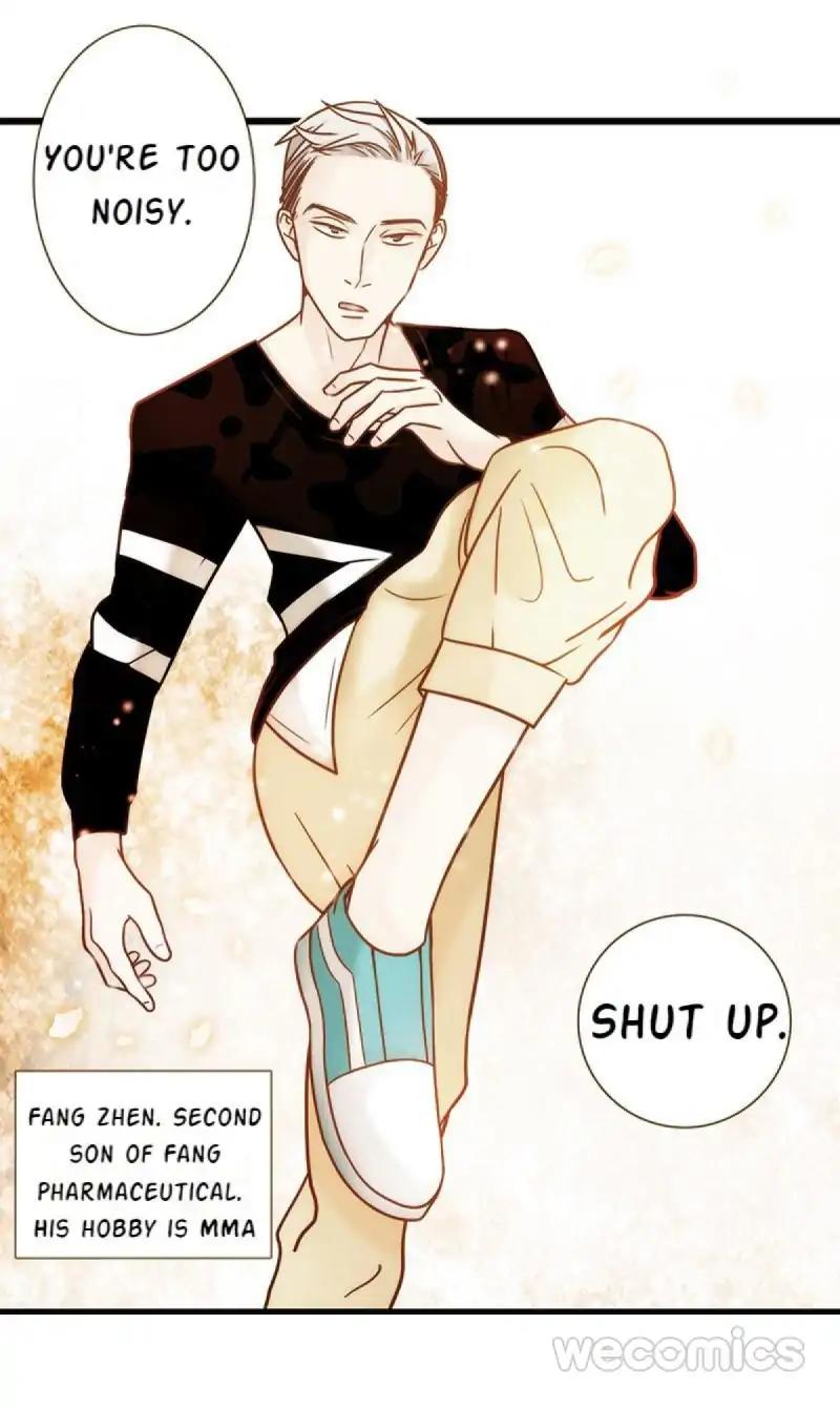 Page 30 of Chapter 16