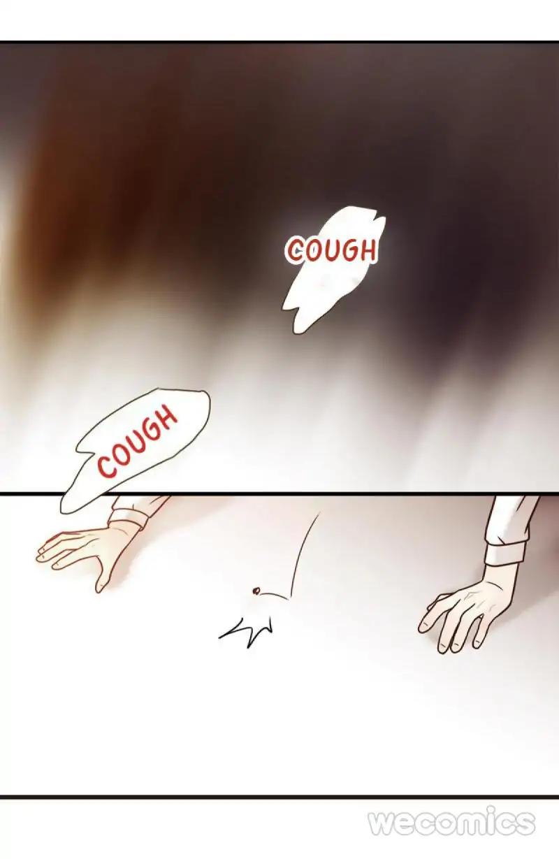 Page 31 of Chapter 16