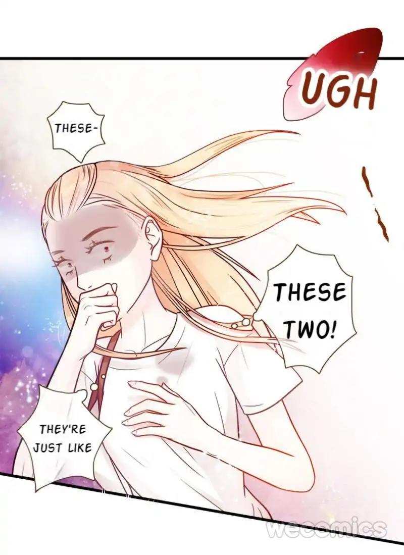 Page 32 of Chapter 16