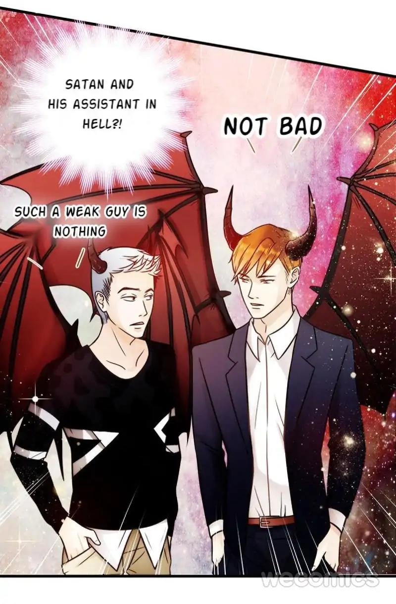 Page 33 of Chapter 16