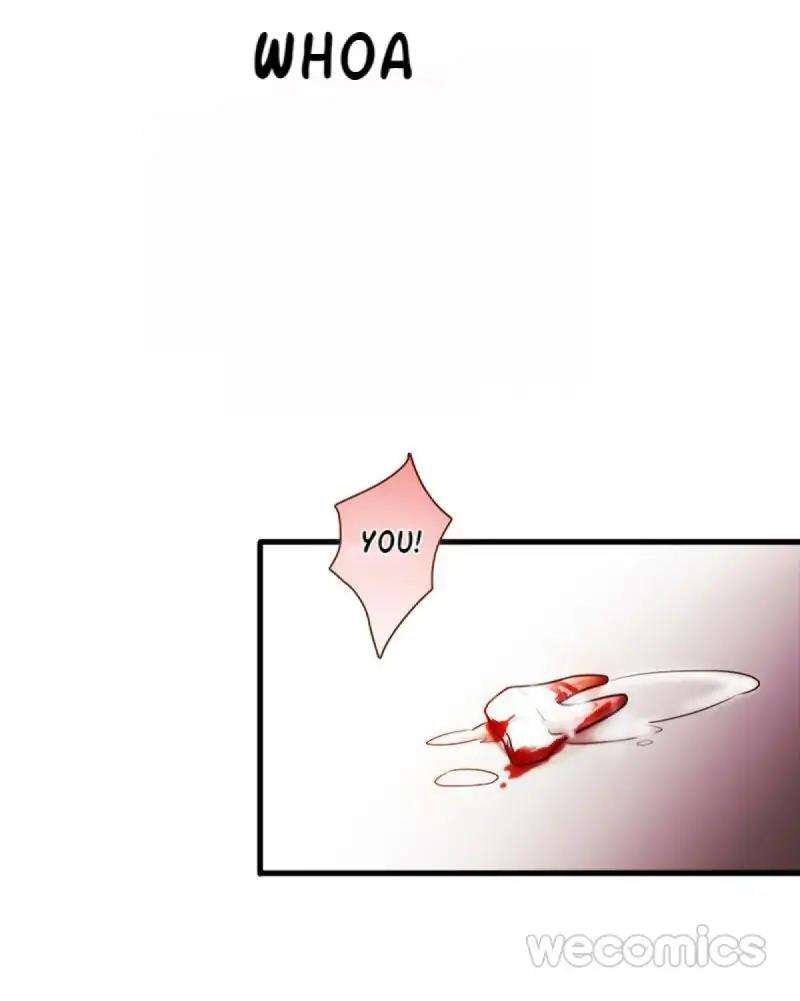 Page 34 of Chapter 16