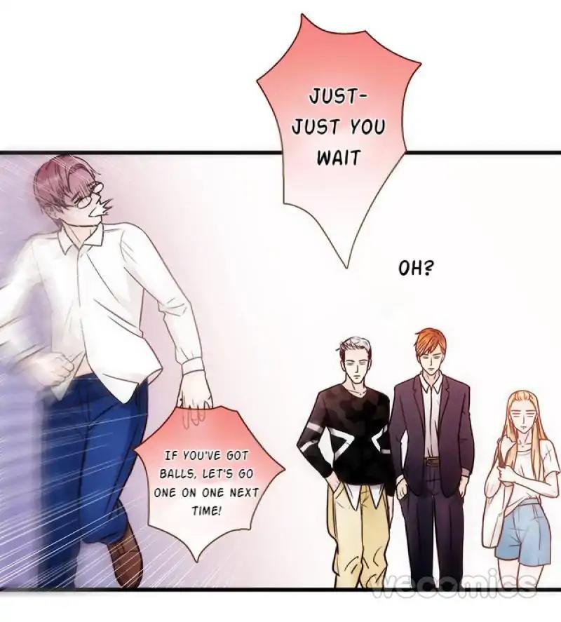 Page 35 of Chapter 16