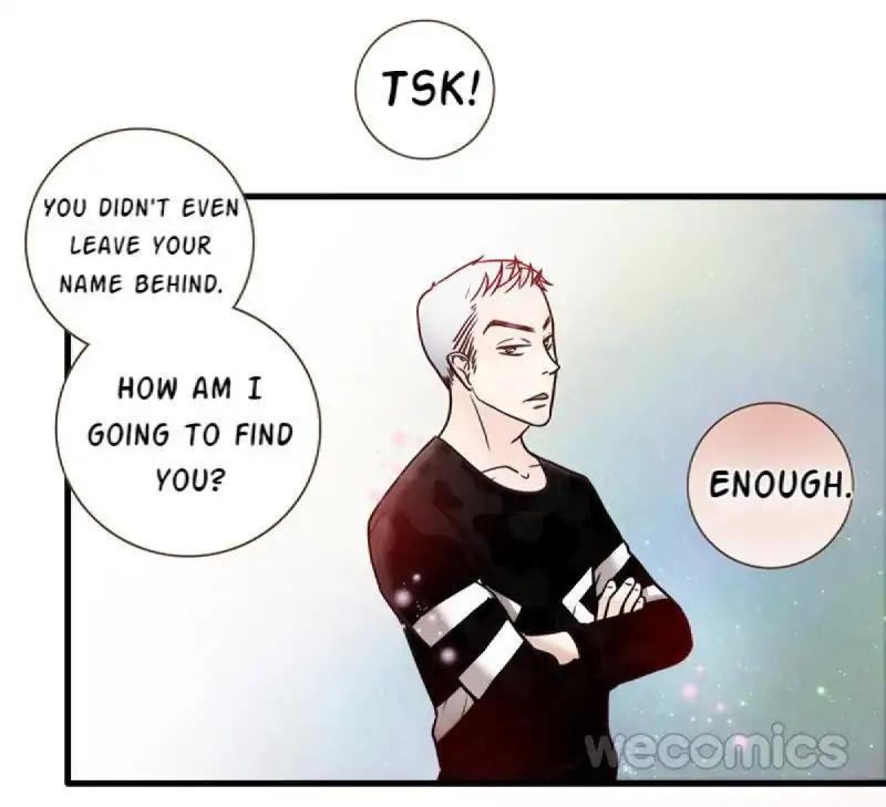 Page 36 of Chapter 16