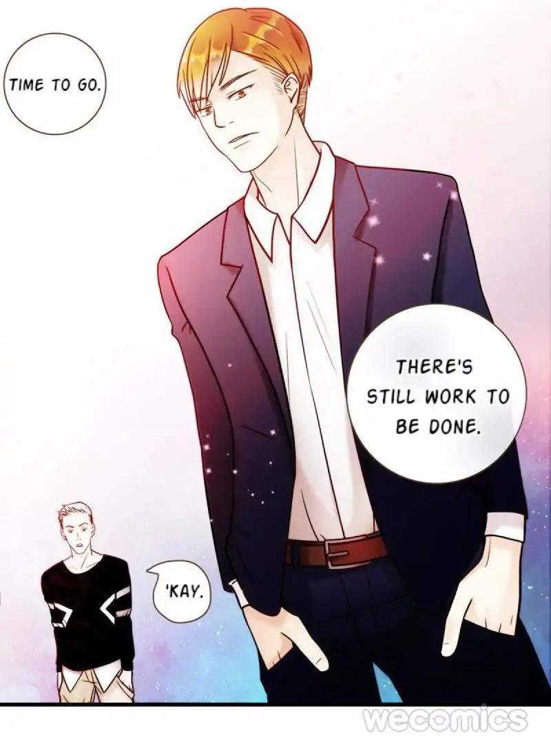 Page 37 of Chapter 16