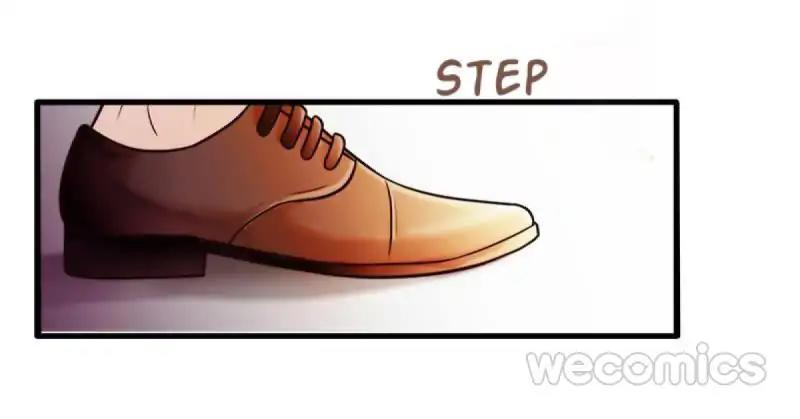 Page 38 of Chapter 16