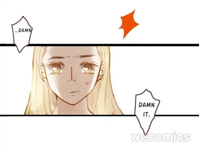 Page 39 of Chapter 16