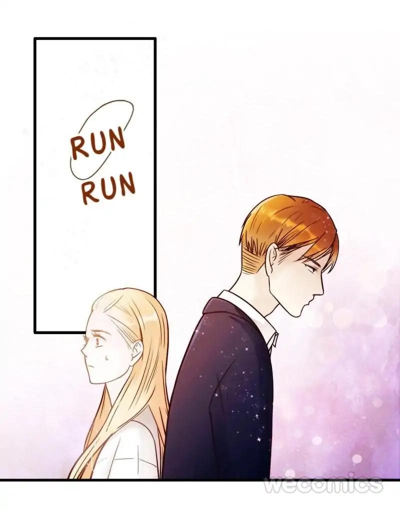 Page 40 of Chapter 16