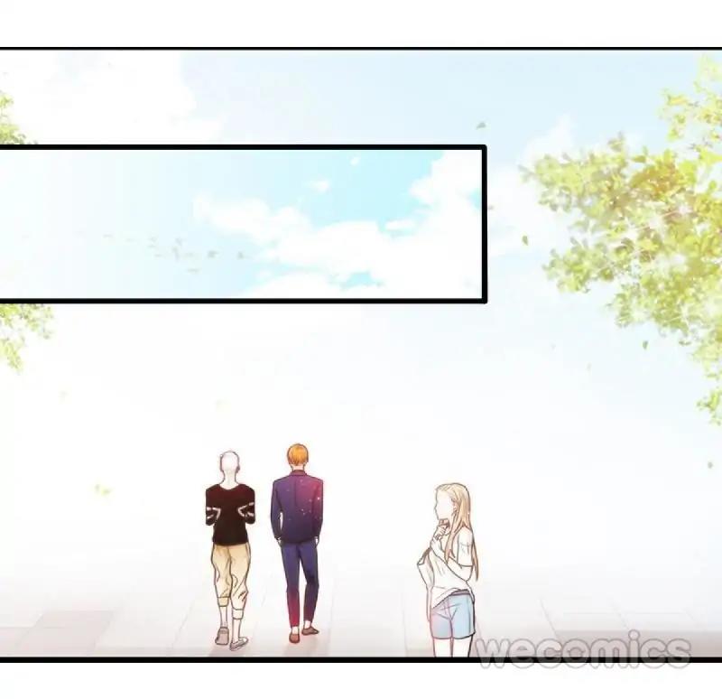Page 41 of Chapter 16