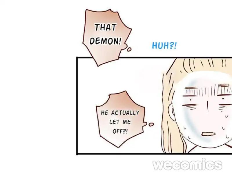 Page 42 of Chapter 16