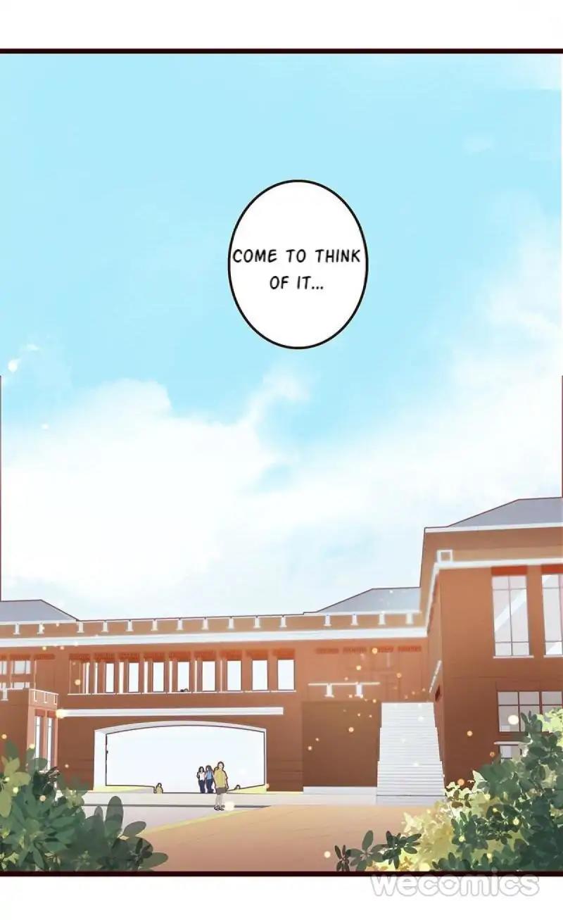 Page 43 of Chapter 16