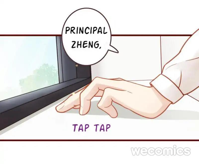 Page 44 of Chapter 16
