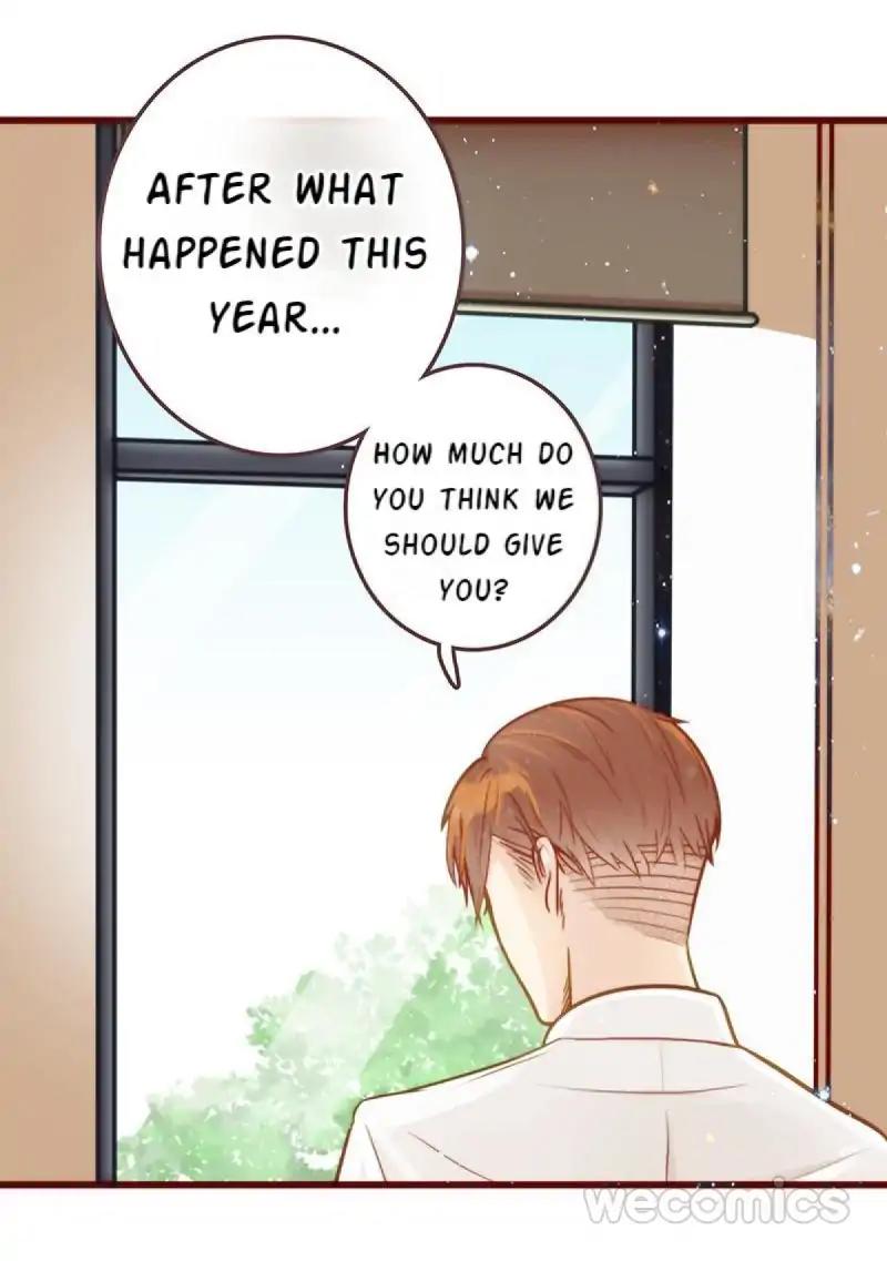 Page 46 of Chapter 16