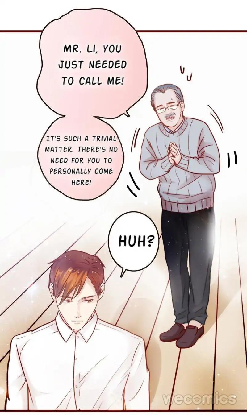 Page 47 of Chapter 16