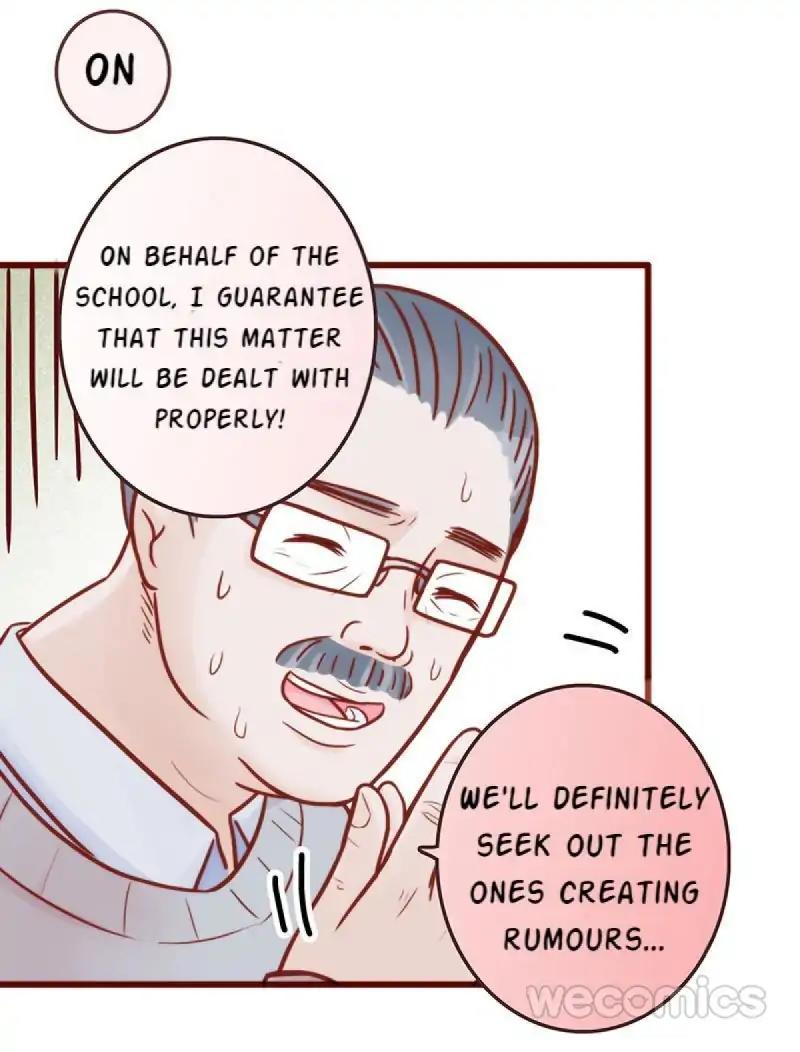 Page 49 of Chapter 16