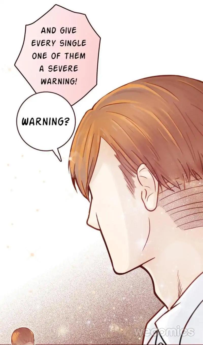 Page 50 of Chapter 16