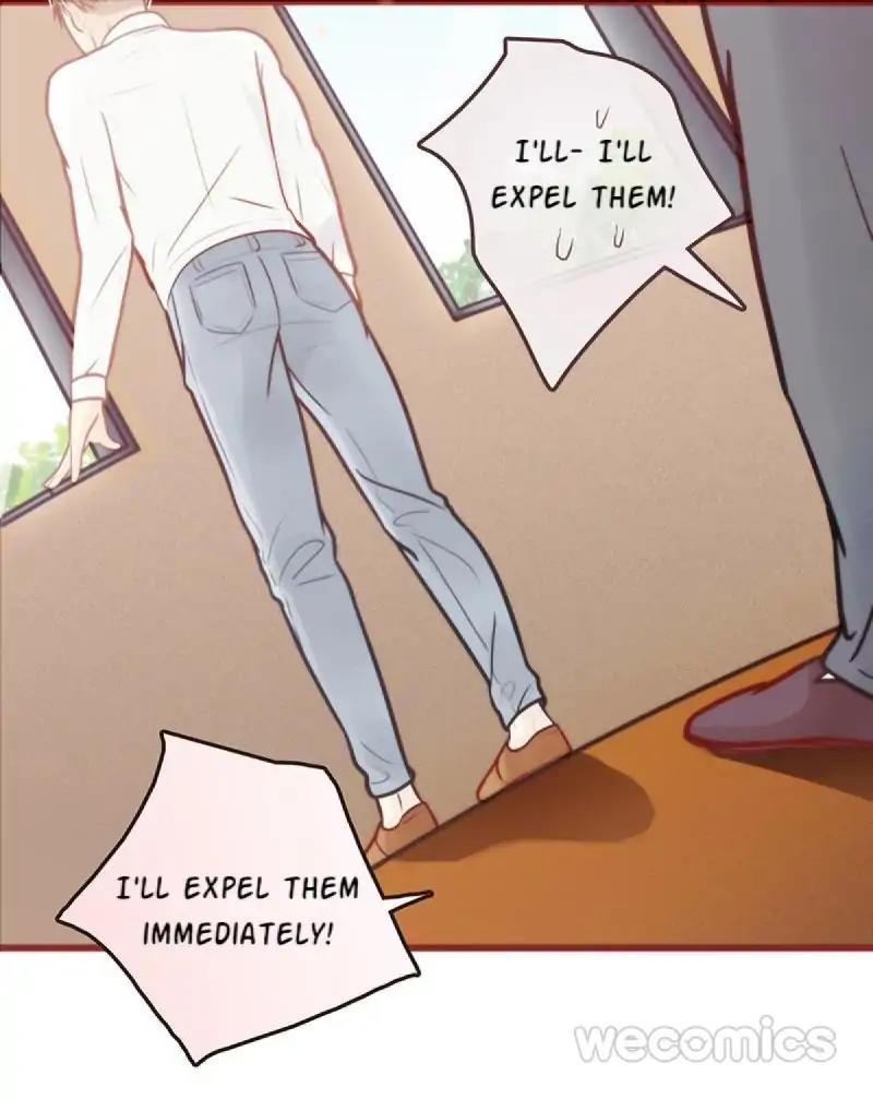 Page 51 of Chapter 16