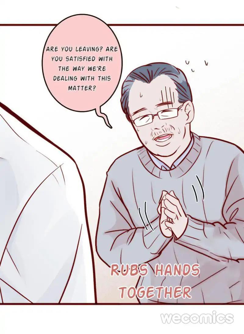 Page 53 of Chapter 16