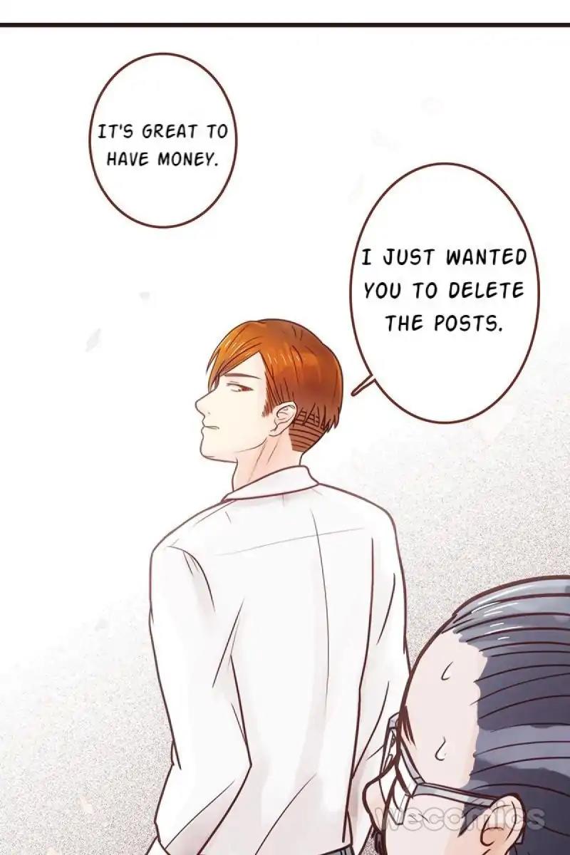 Page 54 of Chapter 16