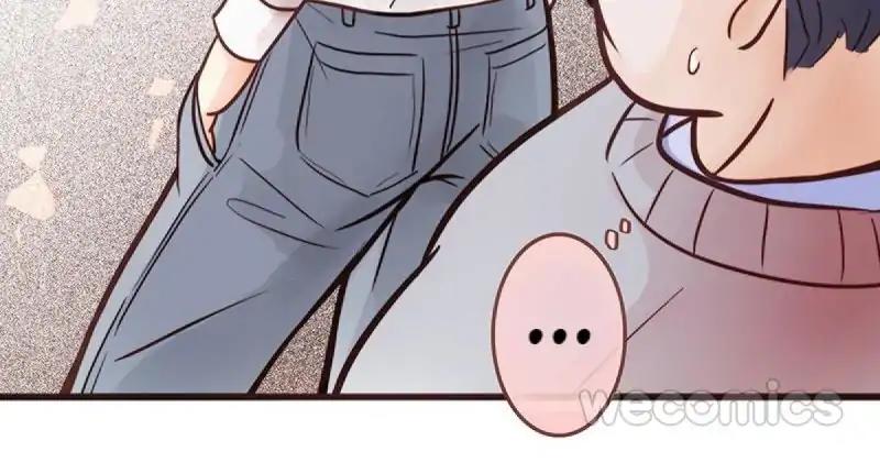 Page 55 of Chapter 16