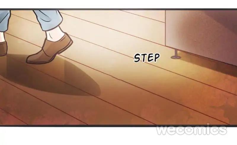 Page 56 of Chapter 16