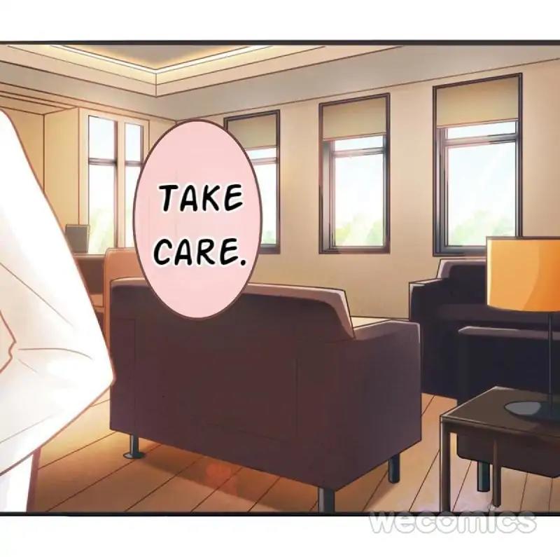 Page 57 of Chapter 16