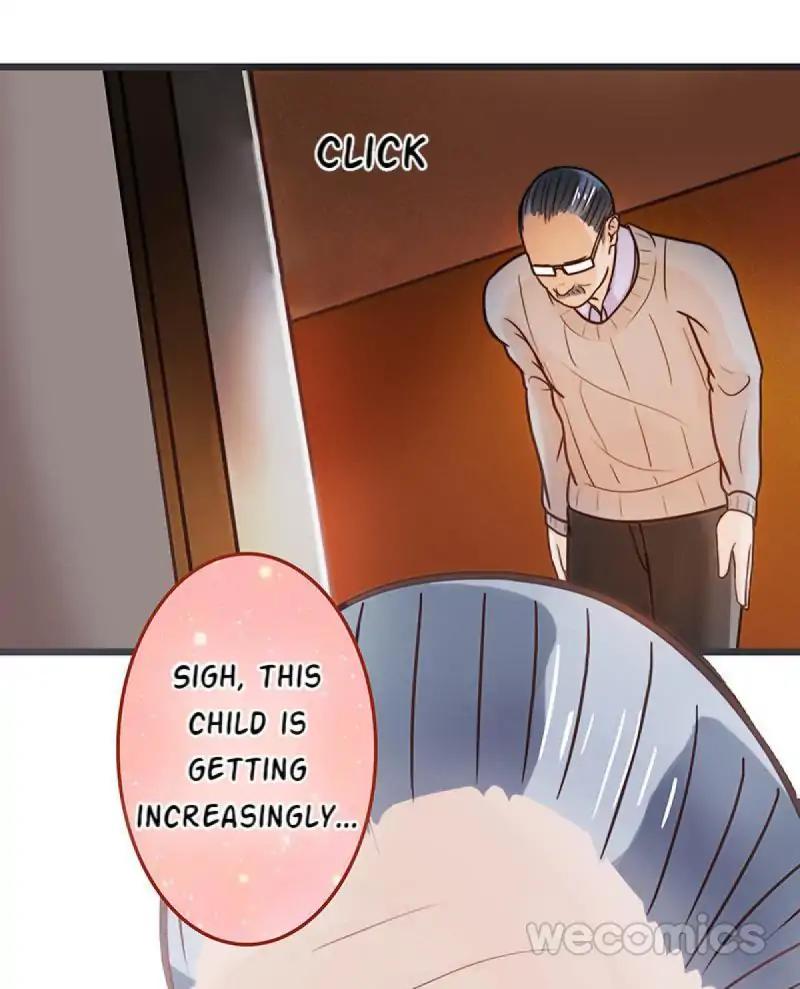 Page 58 of Chapter 16