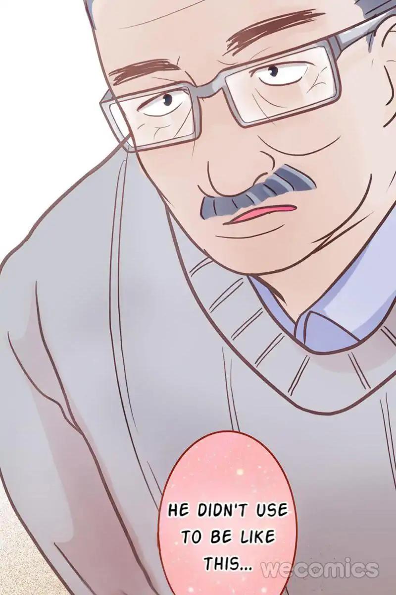 Page 59 of Chapter 16