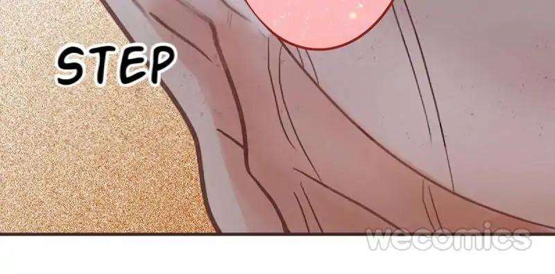 Page 60 of Chapter 16