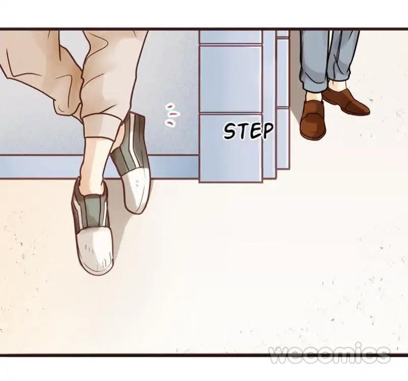 Page 61 of Chapter 16