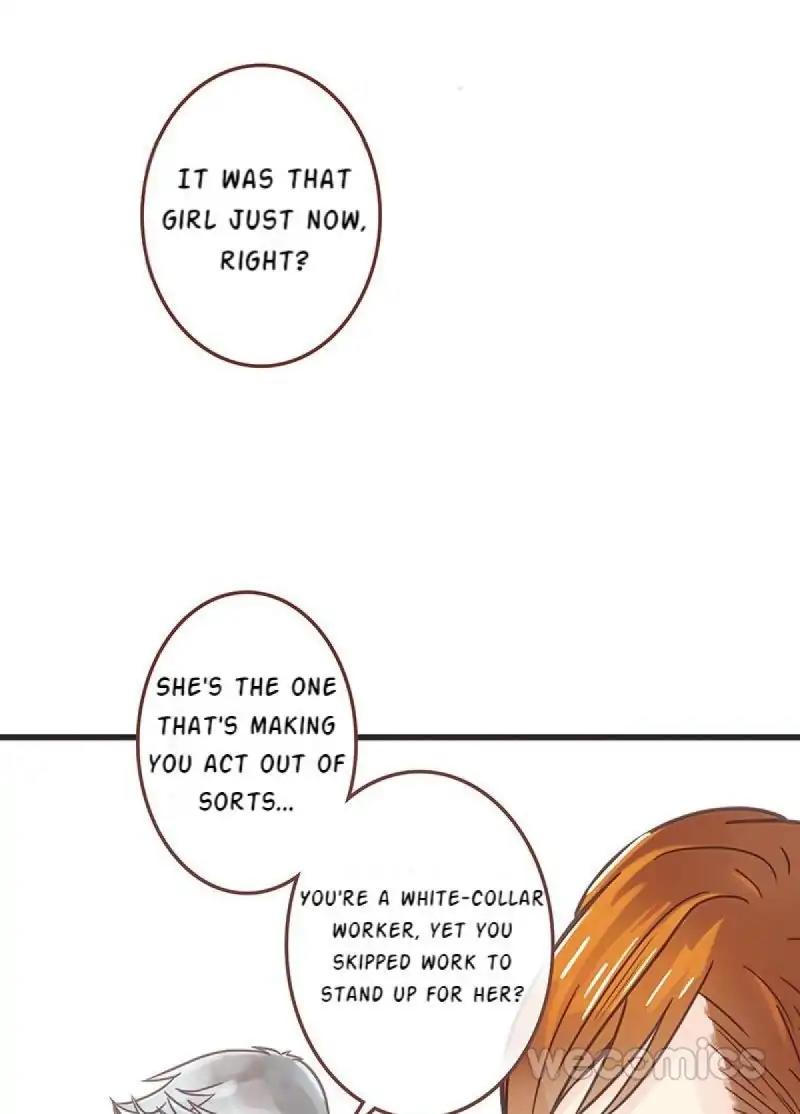 Page 62 of Chapter 16