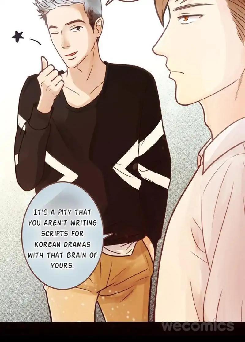 Page 63 of Chapter 16