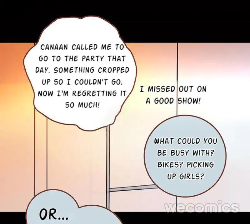 Page 64 of Chapter 16