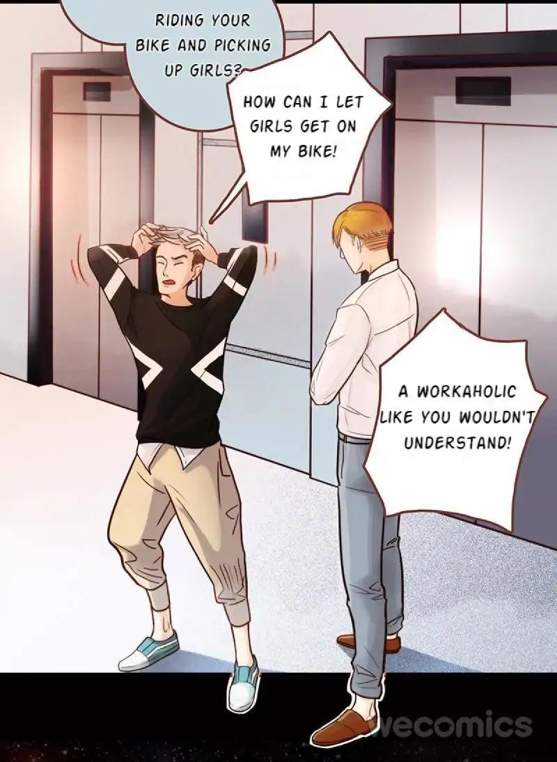 Page 65 of Chapter 16