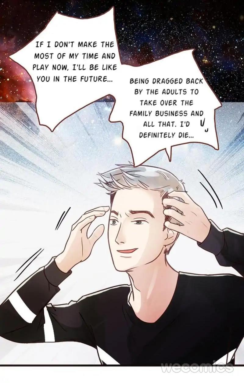 Page 66 of Chapter 16