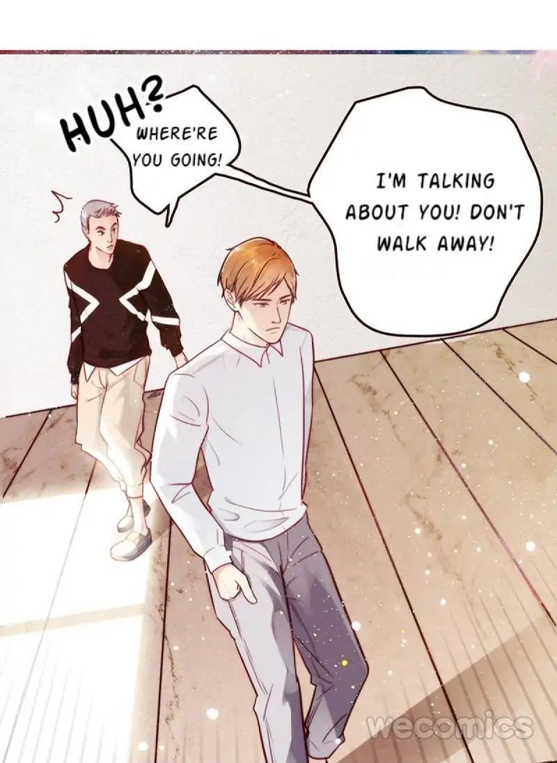 Page 67 of Chapter 16