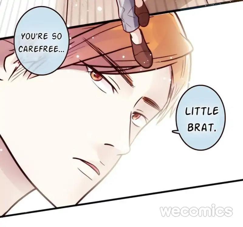 Page 68 of Chapter 16