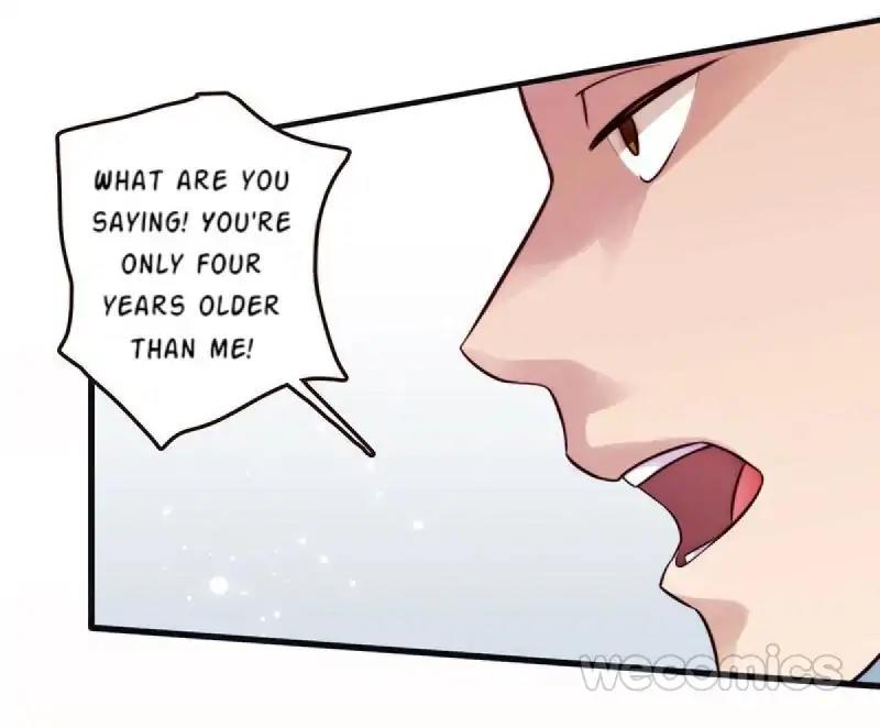 Page 69 of Chapter 16