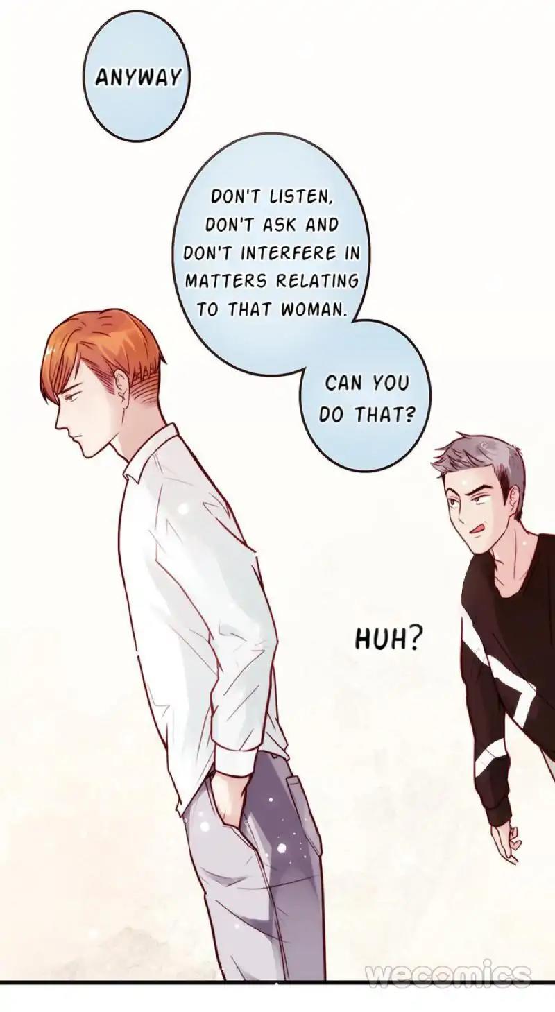 Page 70 of Chapter 16