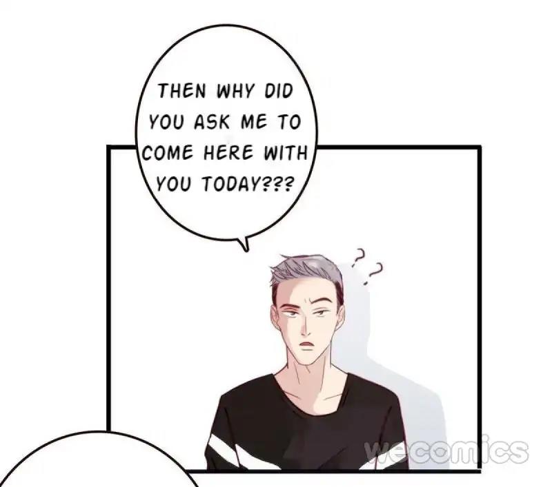 Page 71 of Chapter 16