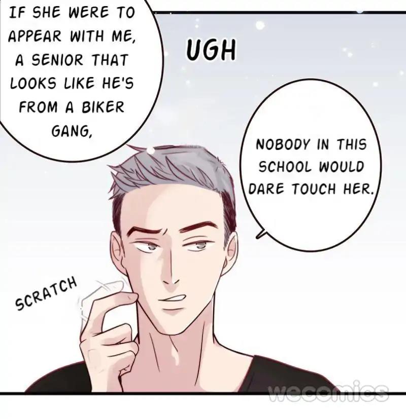 Page 72 of Chapter 16