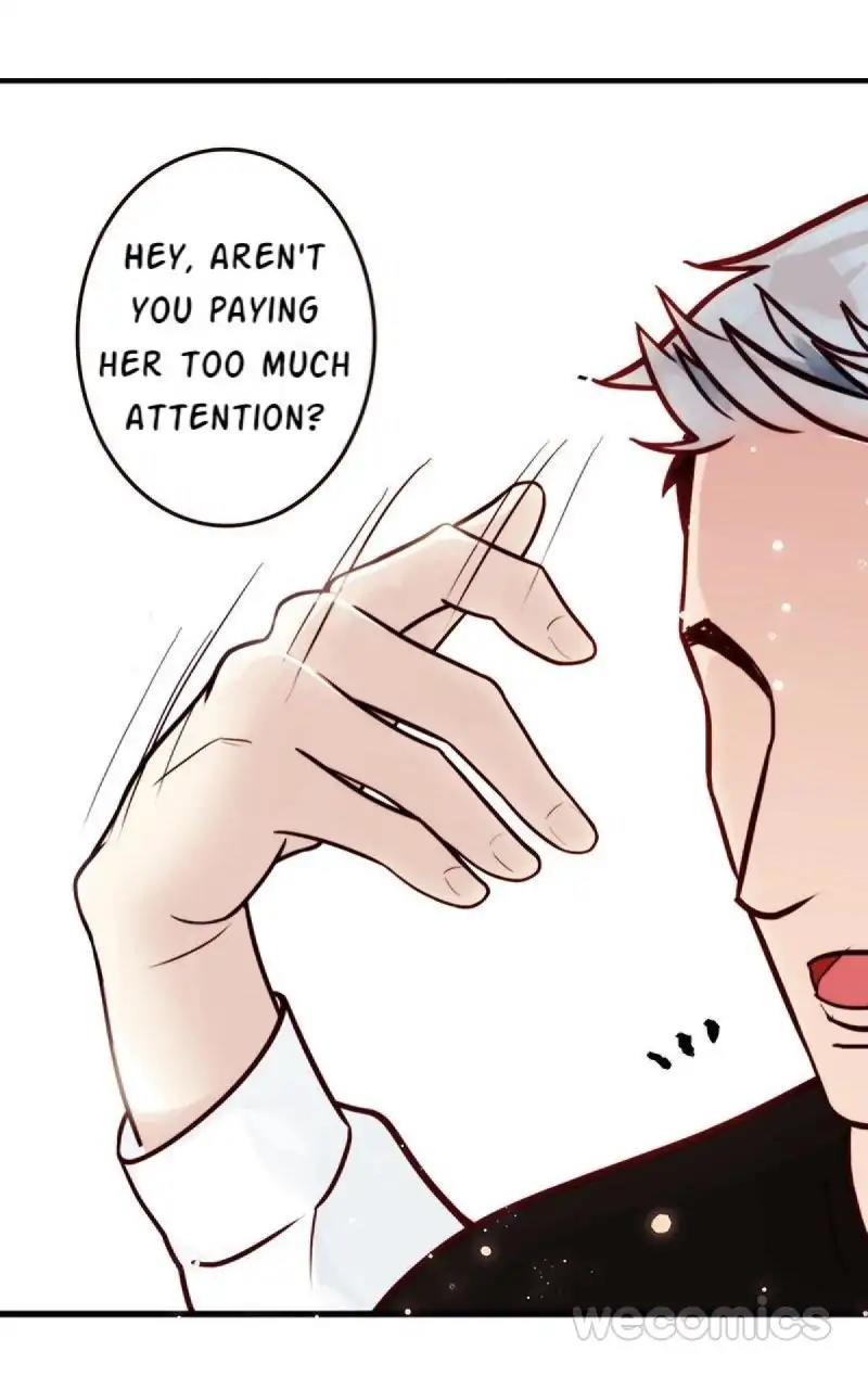 Page 73 of Chapter 16