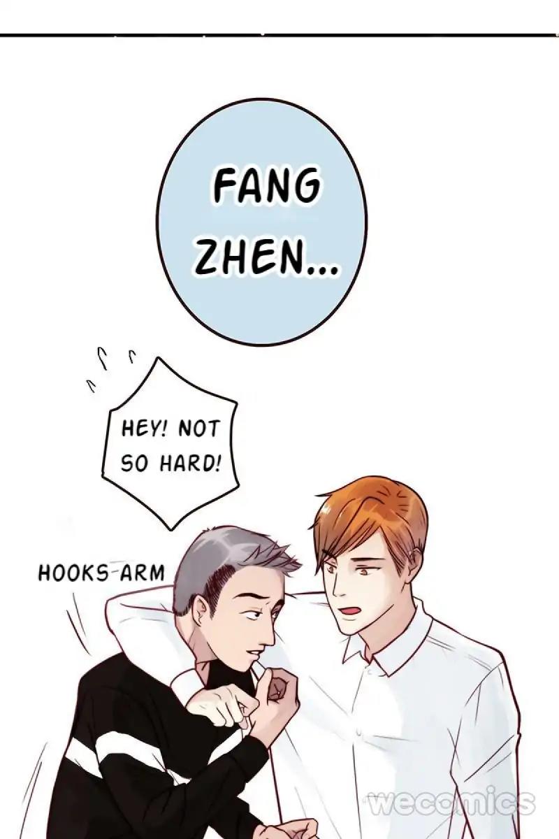 Page 74 of Chapter 16