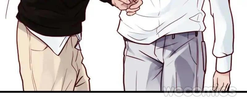 Page 75 of Chapter 16
