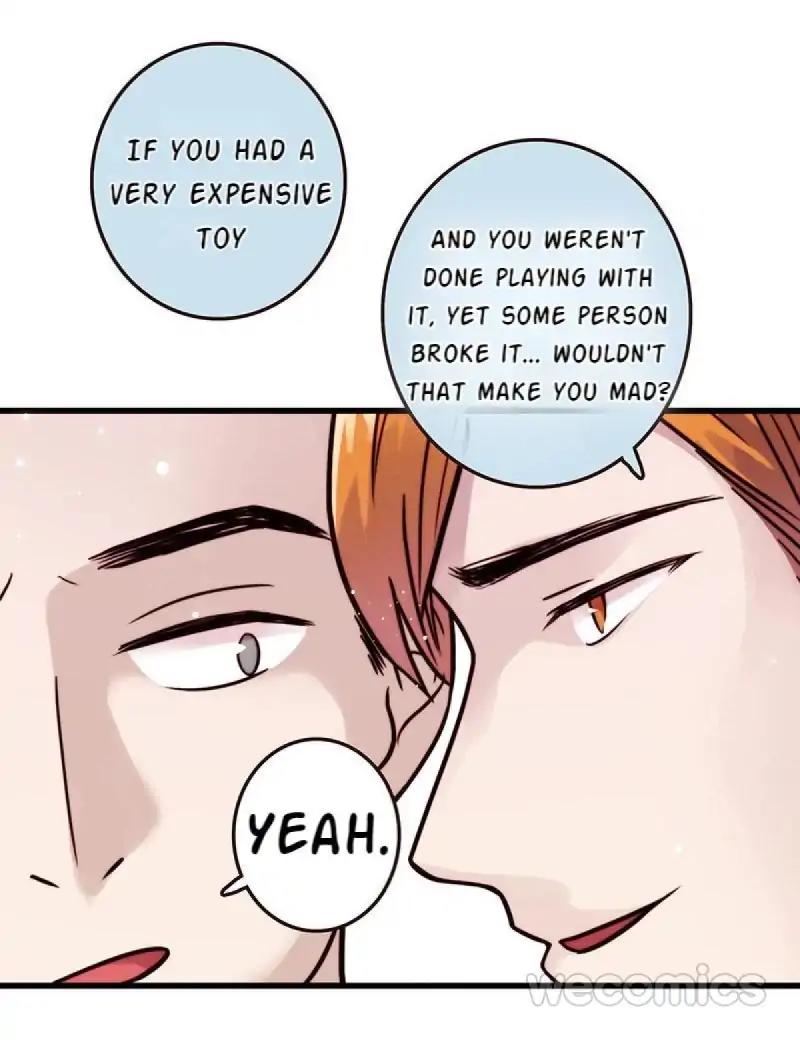 Page 76 of Chapter 16