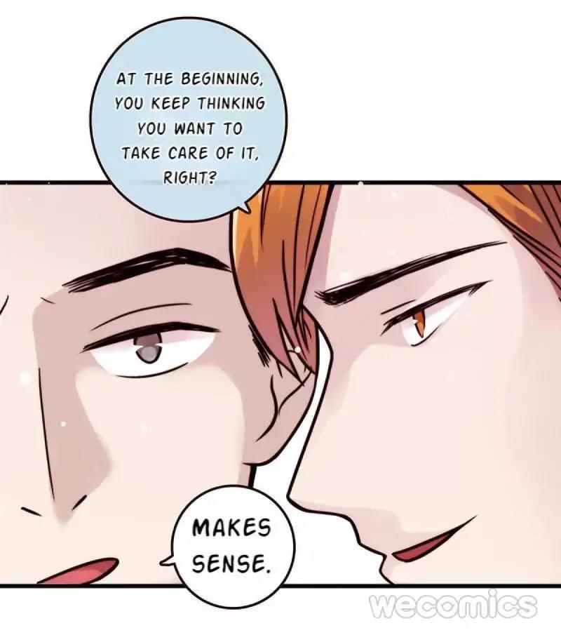 Page 77 of Chapter 16